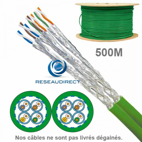 Cable-2-x-4-paires-Cat7A-SFTP-LSZH-Touret-500-metres-600