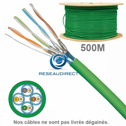 Cable-4-paires-Cat6A-FFTP-LSOH-Touret-500-metres-600