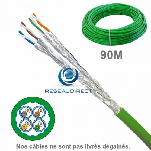 Cable-4-paires-Cat7A-SFTP-LSZH-Couronne-90-metres-600