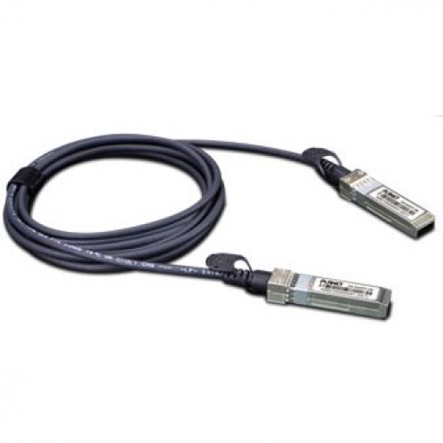 Câble direct attached SFP+ 10Gbps 2m