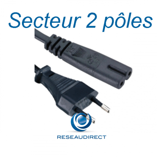 Cordon-electrique-secteur-2-poles-sans-terre
