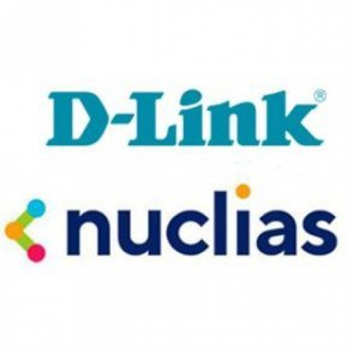 Nuclias - Licence Additionnelle 1 an pour AP