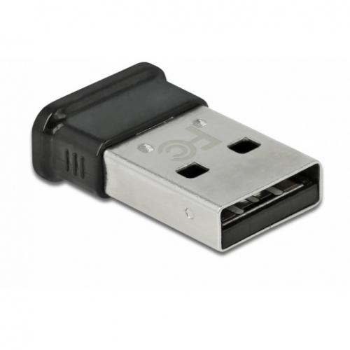 Nano Adaptateur USB 2.0 Bluetooth 4.0