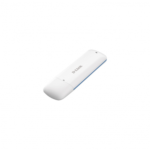 Adaptateur Clef USB2.0 pour la 3.5G HSPA+