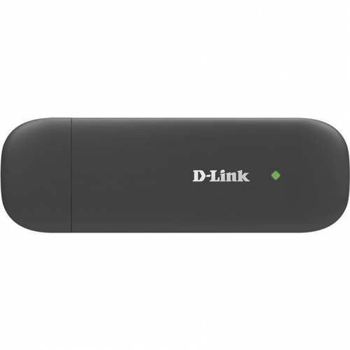 Adaptateur Clef USB2.0 pour la 4G LTE