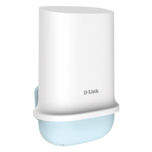 Routeur Extérieur D-Link DWP-1010-côté
