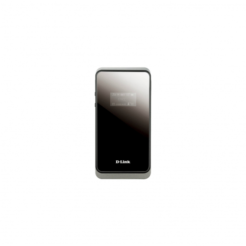 Mini Routeur 3G+ Wifi N150 Portable avec Batterie