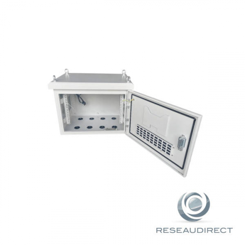 Eonis-coffret-IP55-19p-9U-600mm-5048-12-450-ET