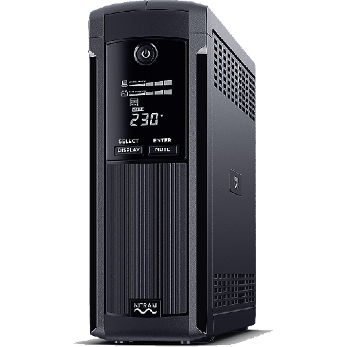 Nitram-elite-value-1200va-plus-600