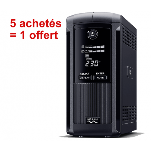 Reseaudirect-Photo-absente_600_600