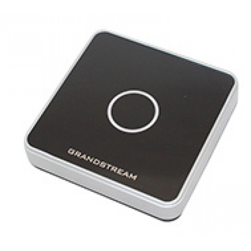 Lecteur de carte RFID sur port USB