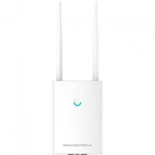 Point d'accès Wifi 6 LR 1770Mbits 2 Lan Giga