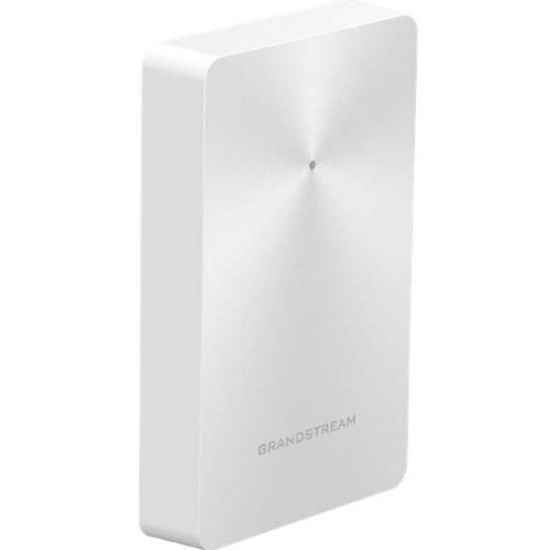Point d'accès In Wall Wifi ac Wave2  2030Mbits
