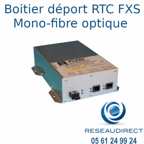 IFOTEC-Deport-2-RTC-FXS-Fibre-optique-Simplex-