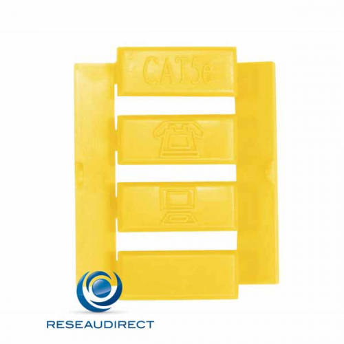 Insert-jaune-50-pcs-600