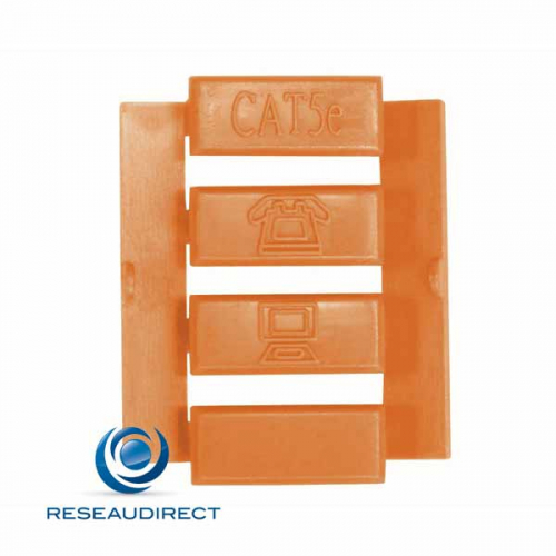 Insert-orange-50-pcs-600