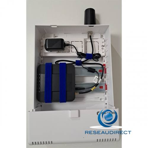 Kit-Netkea-01B-Dessus-600