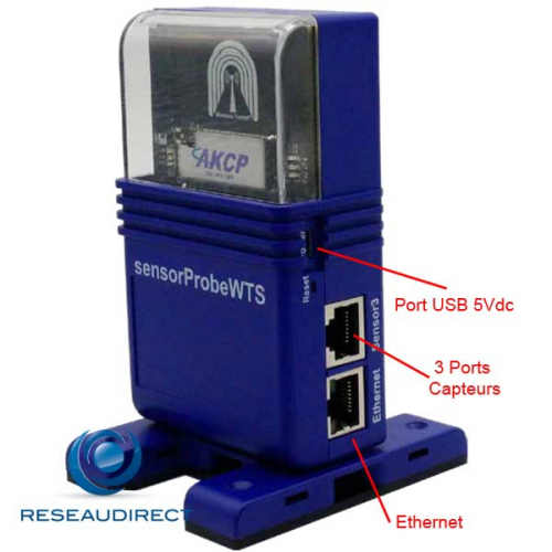 Lorawan-Gateway-serveur-AKCP-SP-WTS-600-2