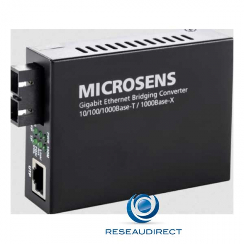 Microsens-MS400240-convertisseur-1000SX
