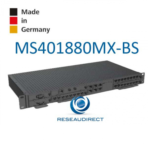 Microsens-MS401880MX-BS-SWITCH-sous-station-electrique