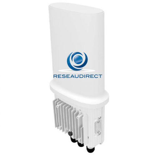 Microsens-MS659151M-point-acces-wifi-6-outdoor-durci-Reseaudirect-600