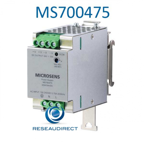 Microsens-MS700475-alimentation-POE-65W-48V-600
