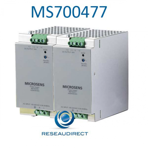 Microsens-MS700477-alimentation-POE-240W-48V-600
