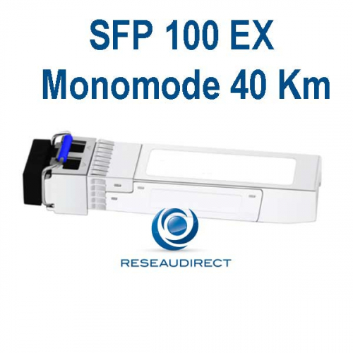 Module-SFP-100-EX-1310-nm-40km-monomode-600