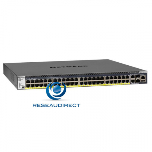 Netgear-GSM4352PB-GSM4352PA-600