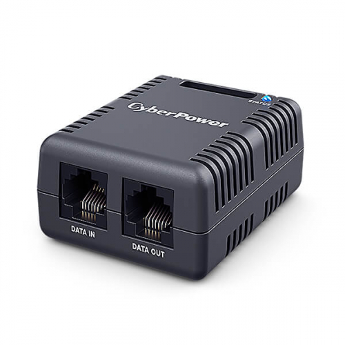 Sonde environnementale pour RMCARD 205/305