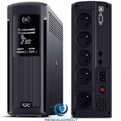 Nitram-elite-value-1200va-plus-600
