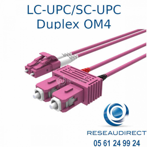 Nexconec-OM4-DPX-LCU-SCU-Fuschia-600-vue-01