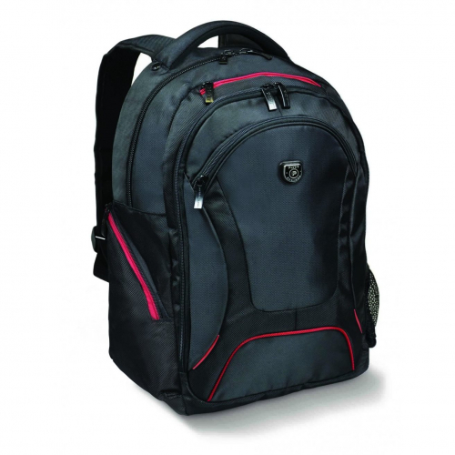 Sac à dos COURCHEVEL backpack 14/15.6"