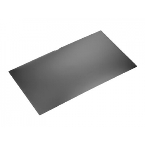 Filtre privacy 2D 24"16/9 532x299