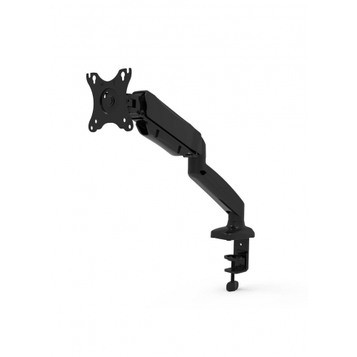 Support 1 écran jusqu'à 32" jusqu'à 8Kg