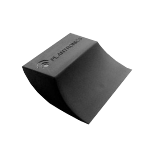 Adaptateur Aastra pour HL10/A sur Office 25/35/45