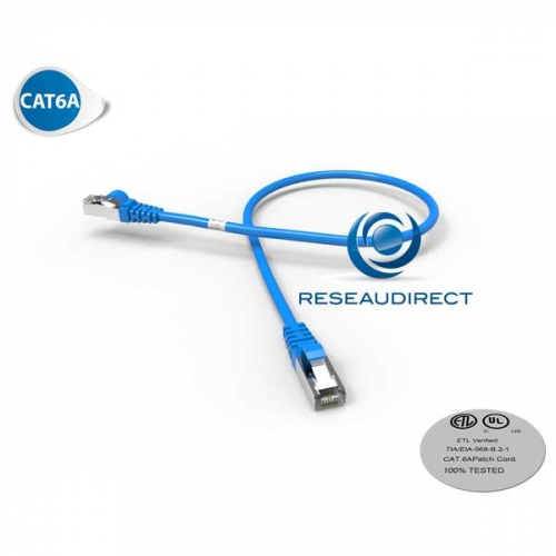 Platine-Reseaux-2205b-Cordon-rj45-cat6-bleu-50-cm-600