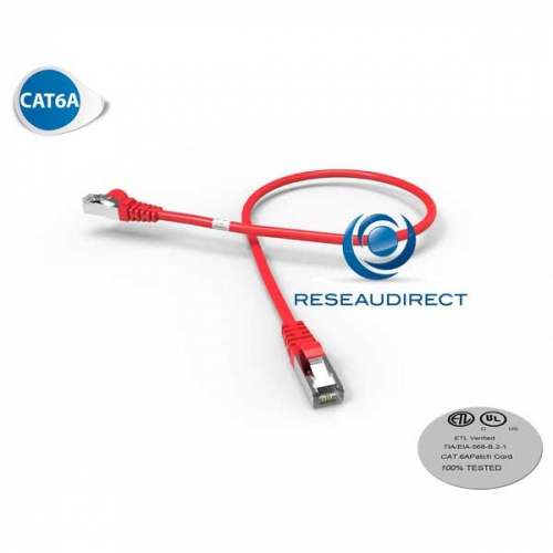 Platine-Reseaux-2205r-Cordon-rj45-cat6-rouge-50-cm-600