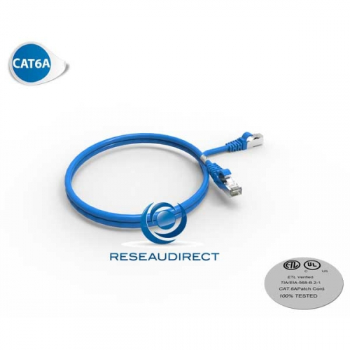 Platine-Reseaux-2210b-Cordon-rj45-cat6-bleu-1-m-600