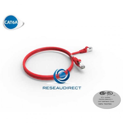 Platine-Reseaux-2210r-Cordon-rj45-cat6-rouge-1-m-600
