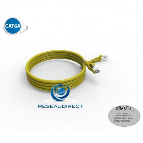 Platine-Reseaux-2215j-Cordon-rj45-cat6-jaune-2-m-600