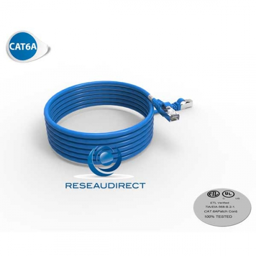 Platine-Reseaux-2220b-Cordon-rj45-cat6-bleu-3-m-600