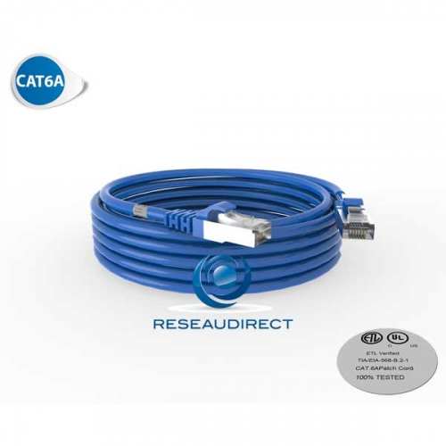 Platine-Reseaux-2225b-Cordon-rj45-cat6-bleu-5-m-600