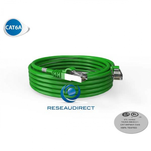 Platine-Reseaux-2225v-Cordon-rj45-cat6-vert-5-m-600