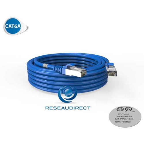 Platine-Reseaux-2230b-Cordon-rj45-cat6-bleu-7-m-600