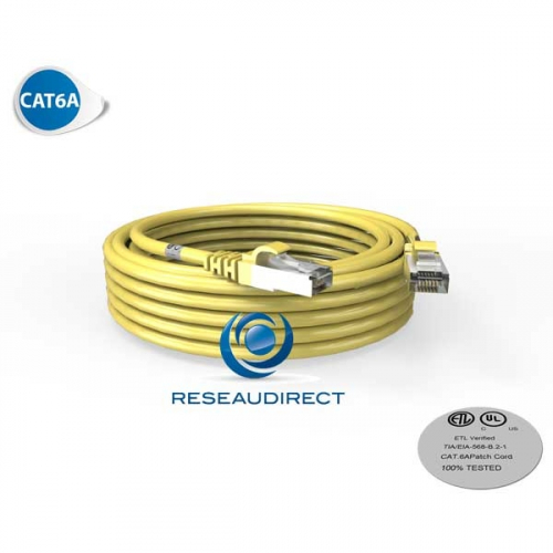 Platine-Reseaux-2230j-Cordon-rj45-cat6-jaune-7-m-600