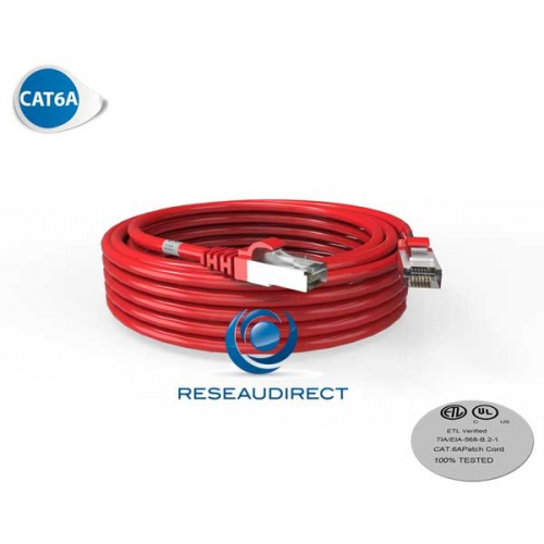 Platine-Reseaux-2230r-Cordon-rj45-cat6-rouge-7-m-600