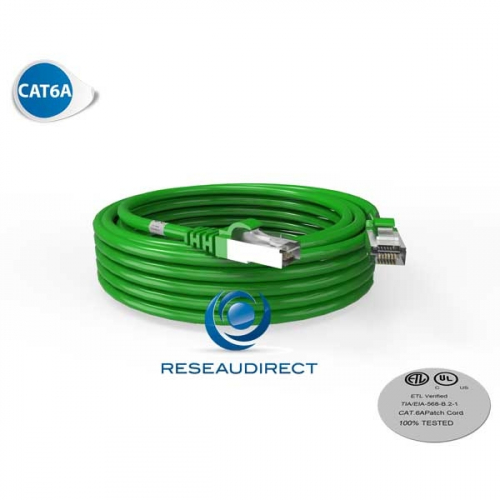 Platine-Reseaux-2230v-Cordon-rj45-cat6-vert-7-m-600