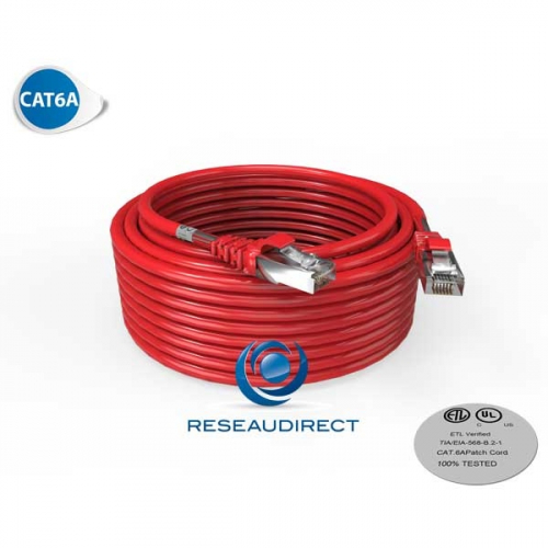 Platine-Reseaux-2235r-Cordon-rj45-cat6-rouge-10-m-600