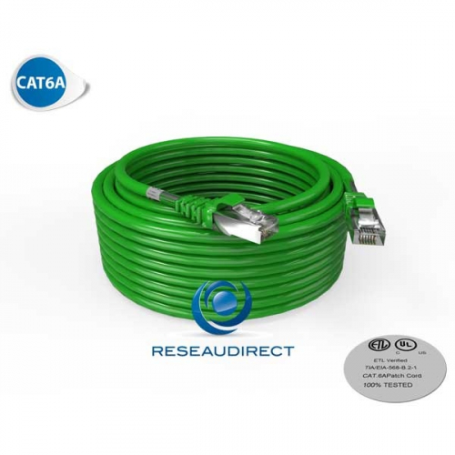 Platine-Reseaux-2235v-Cordon-rj45-cat6-vert-10-m-600